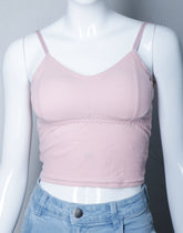 0301014471LPK-FRE